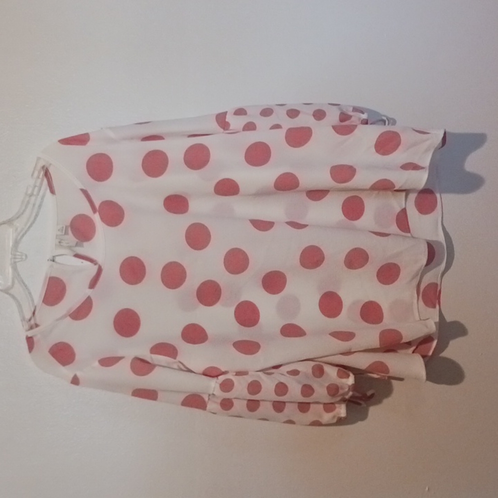 Est 1946 Blouse